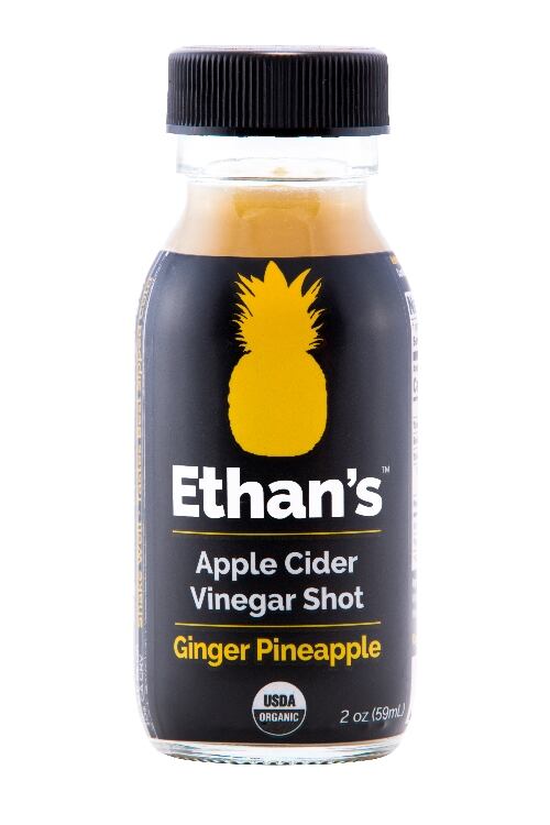 ethans-acv.jpg