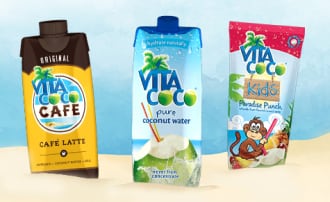 Vita-coco-range.jpg