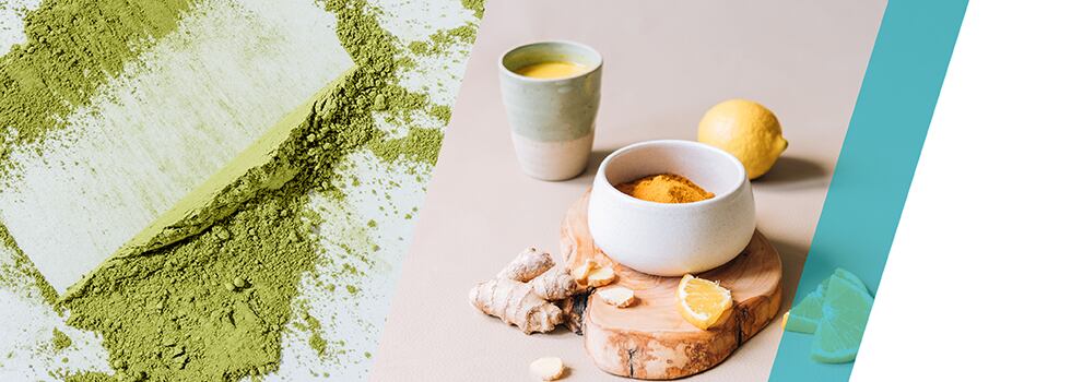 Wellness-Flavors-How-health-inspired-flavor-choices-will-define-the-future-of-beverage-formulation.png