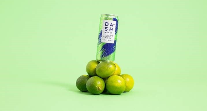What's hitting the shelves? New beverage launches