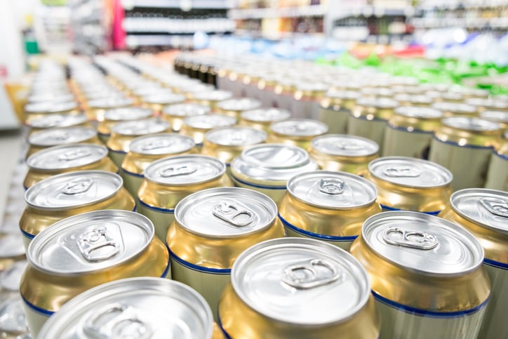 US-craft-breweries-and-cideries-find-relief-in-the-CARES-Act.jpg