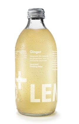 lemonaid-ginger.jpg