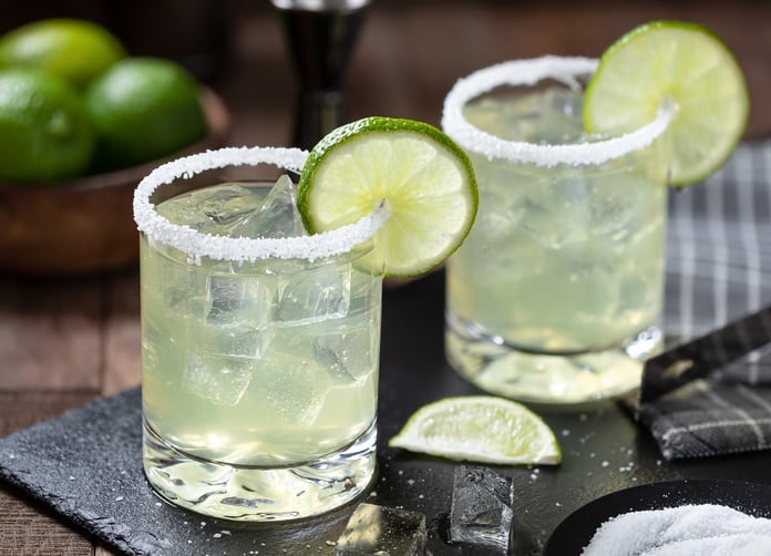 tequila.jpg