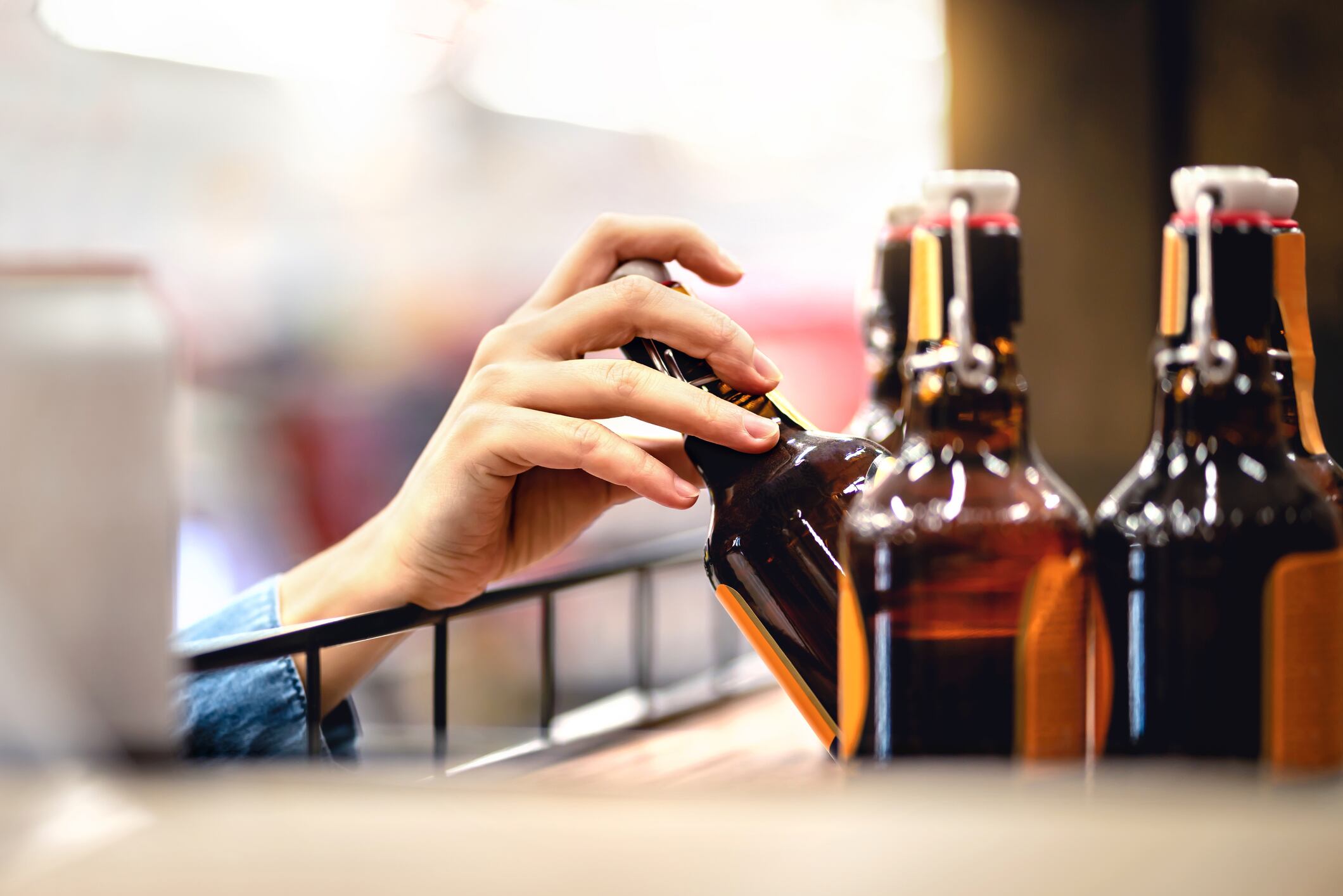 Coronavirus-will-have-far-reaching-impact-on-alcohol-trends.jpg