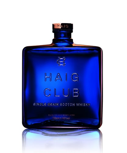 Haig-C.png