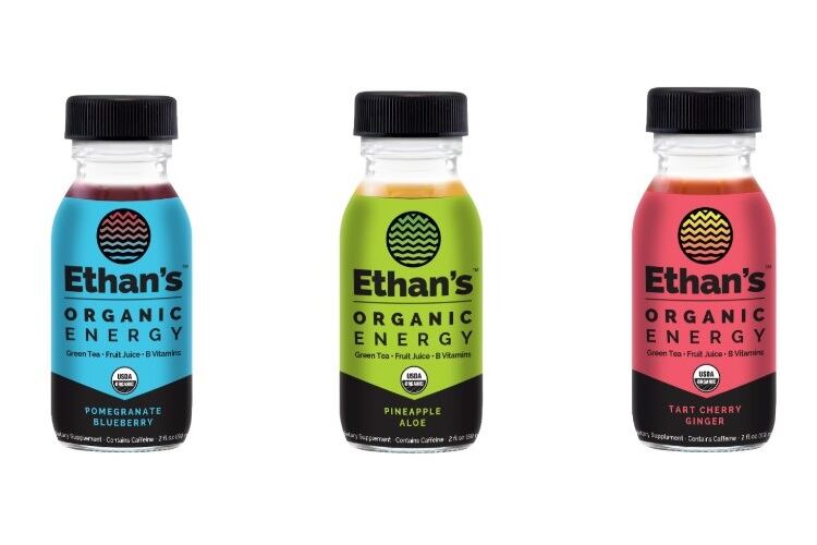 Ethan-s-shots-dip-into-organic-energy.jpg