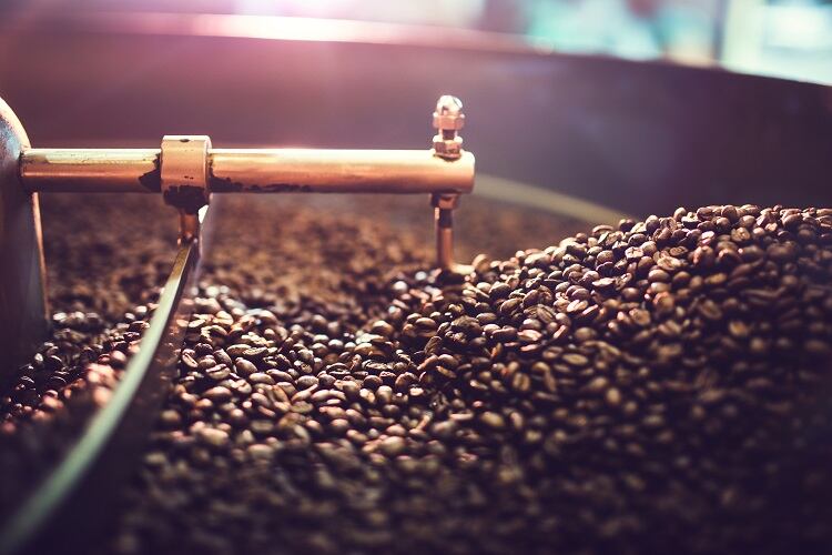 Overcoming coffee packaging challenge a ‘step forward’ for industry