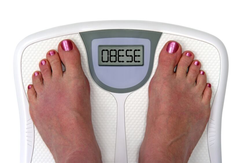 obese-weight-fat-calories-public-health.jpg