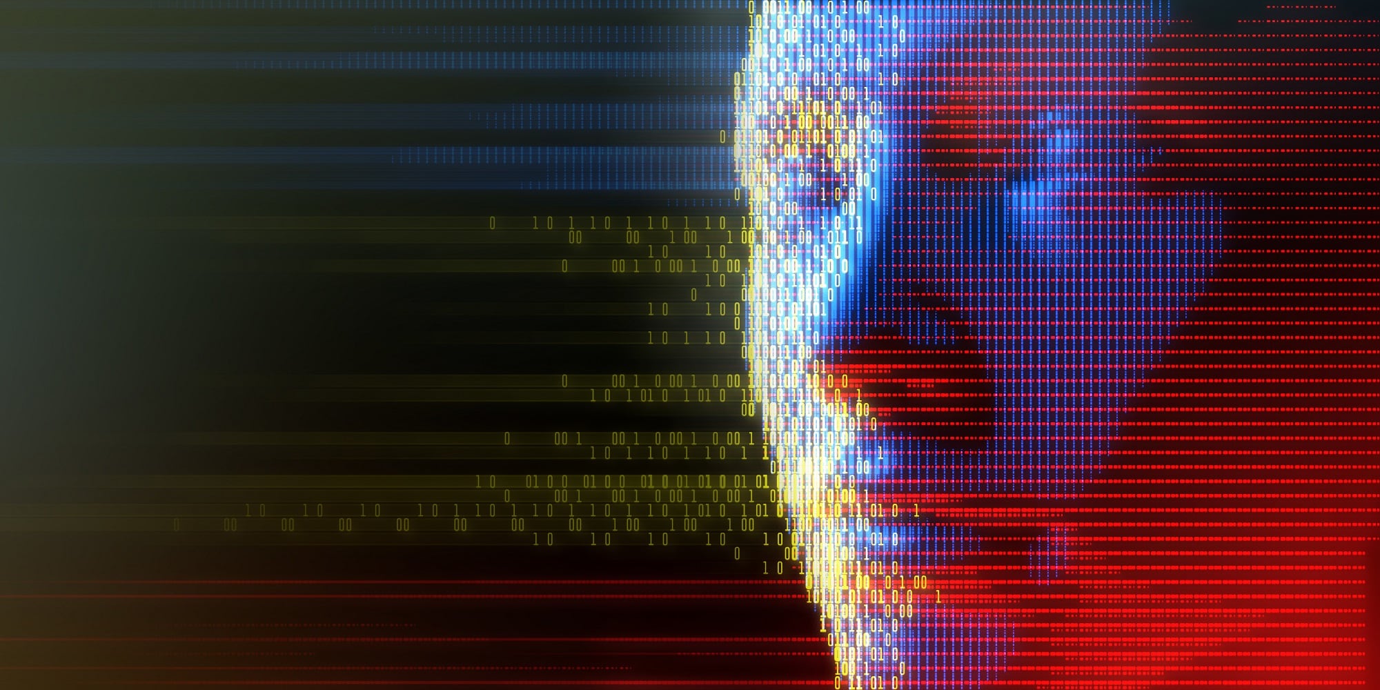 Could AI make alcohol age-verification easier?