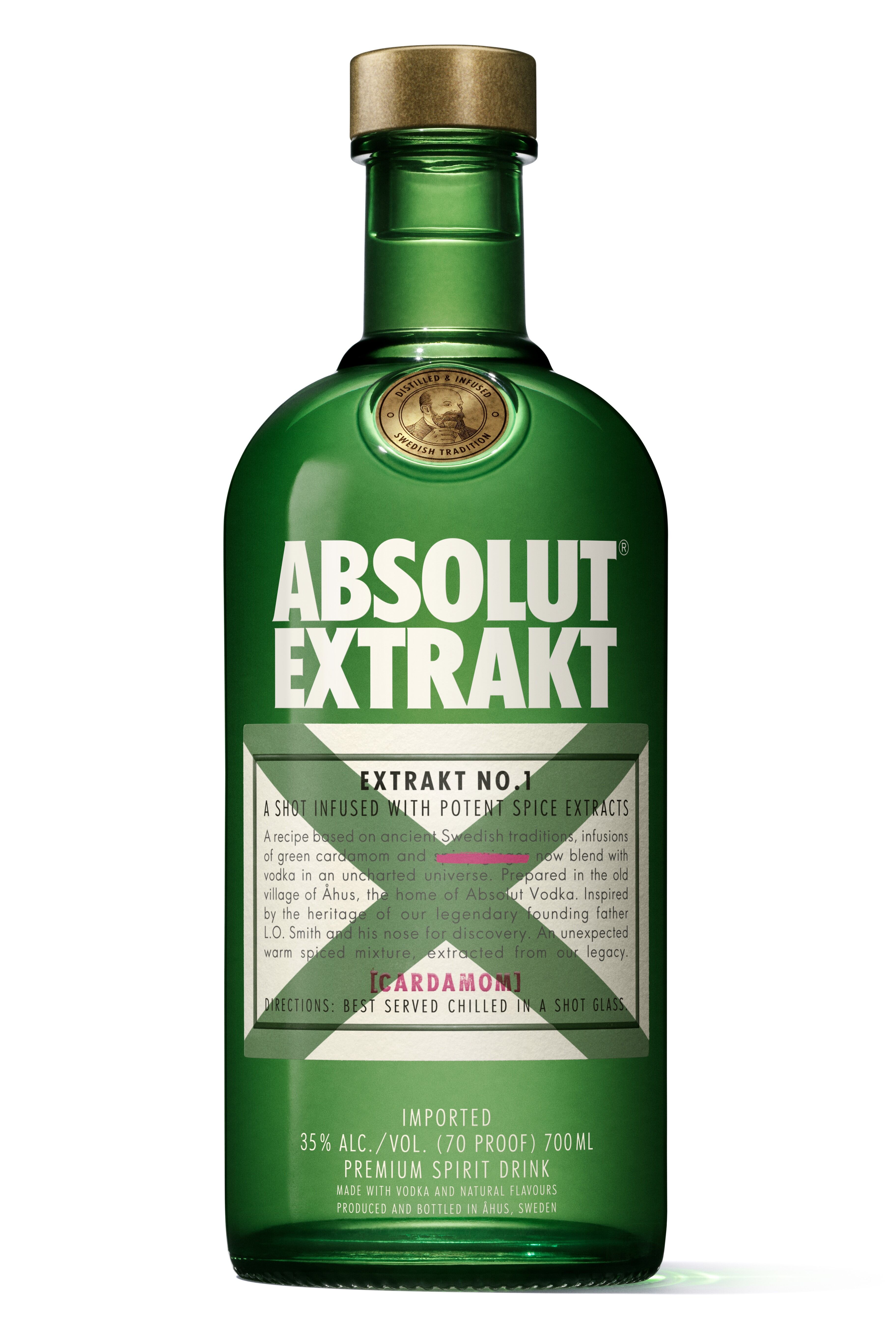 absolut-extrakt-shots.jpg