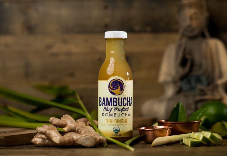 bambucha-thai-ginger.jpg