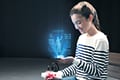 Tetra Pak: The future of packaging is undoubtedly digital