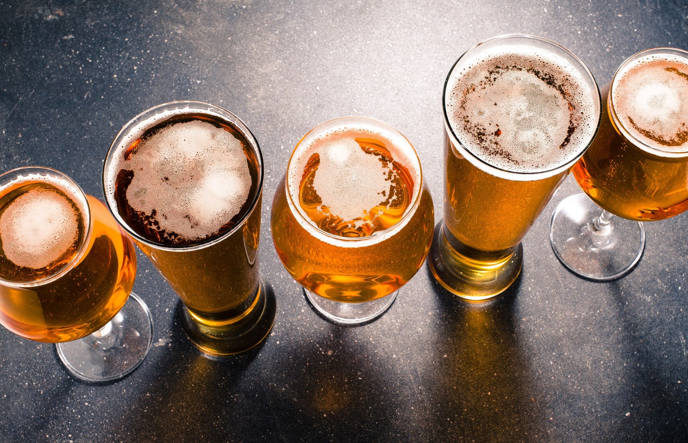 beer-glasses-getty-LeszekCzerwonka.jpg