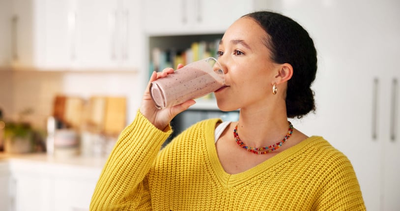 can you breastfeed while taking glp 1 Can you take Ozempic while breastfeeding?