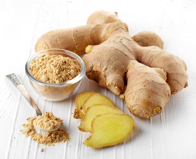 ginger-getty-baibaz.jpg