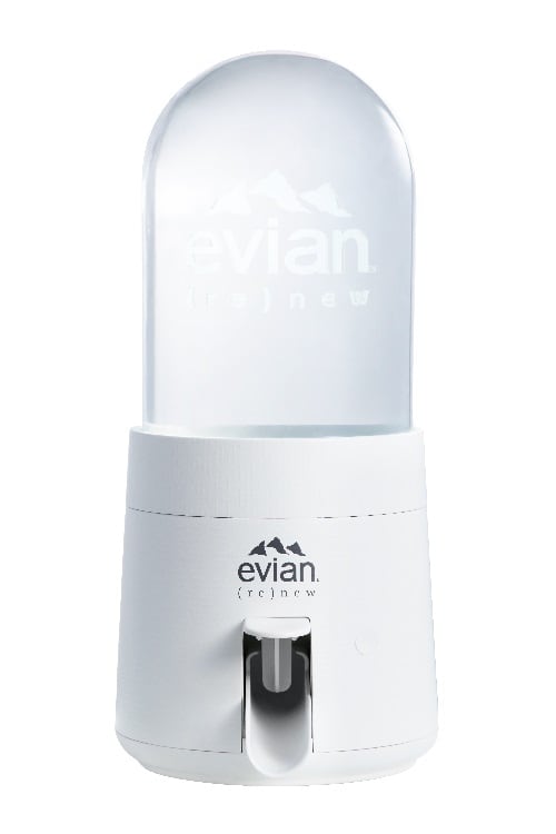 Evian-renew-2.jpg