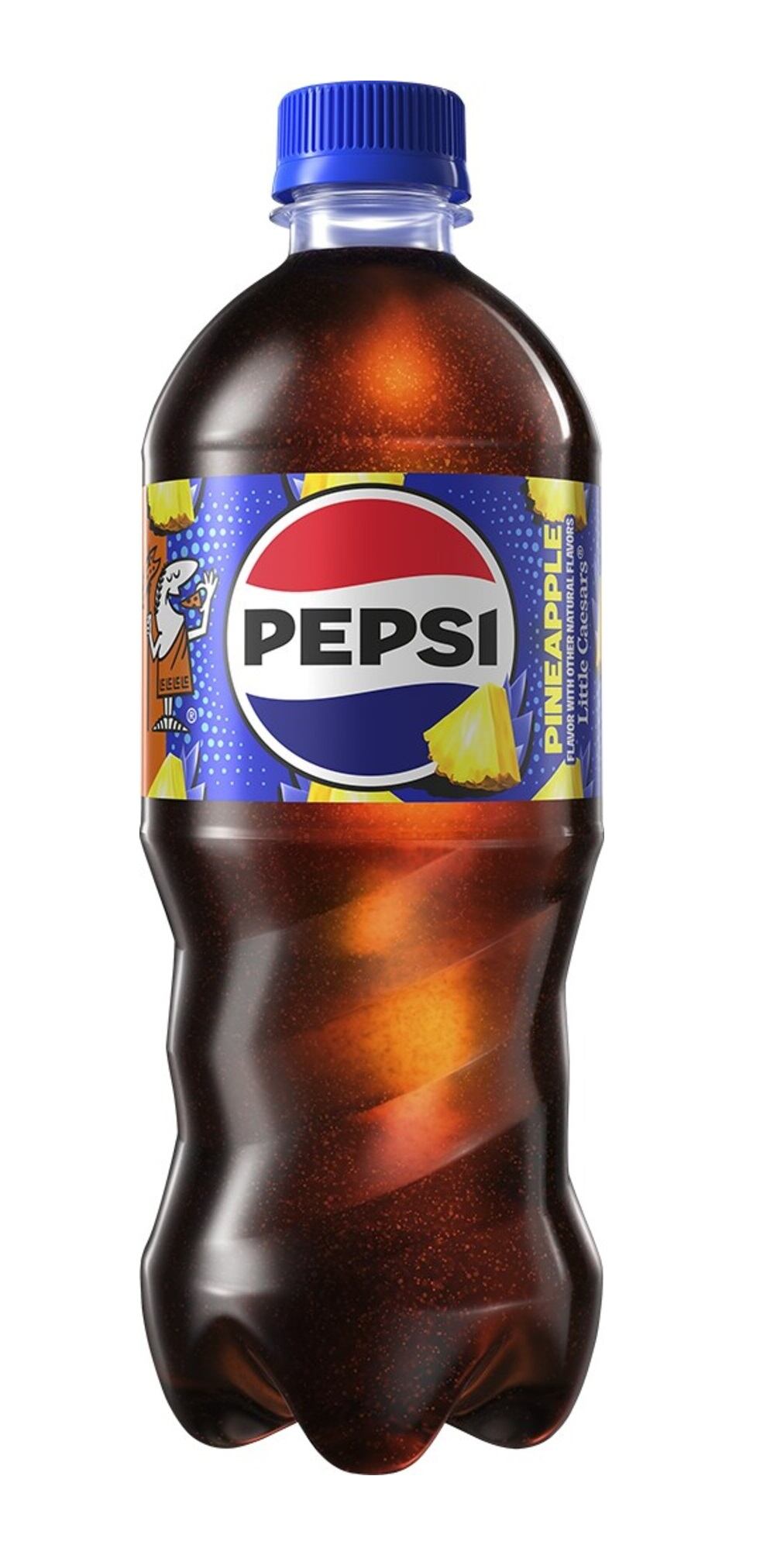 Pepsi_Pineapple_20oz_bottle.jpg