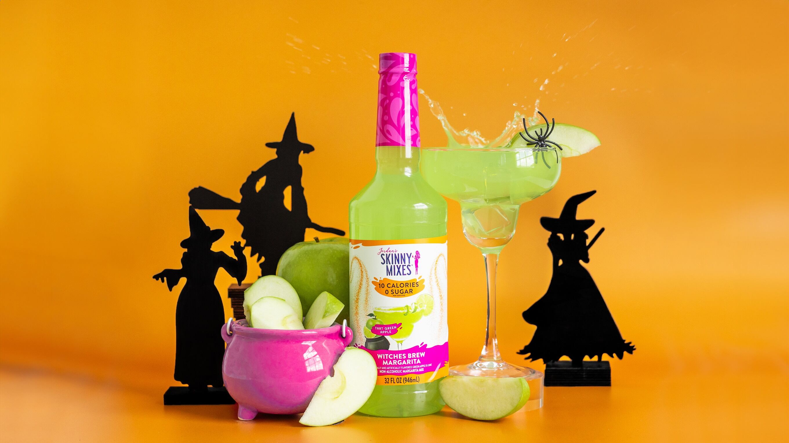 jordans-spooky-mixes.jpg
