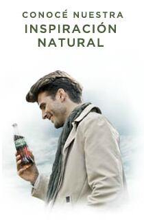 Coke-life-2.png