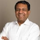 Anand-Kripalu-Res-Img.jpg
