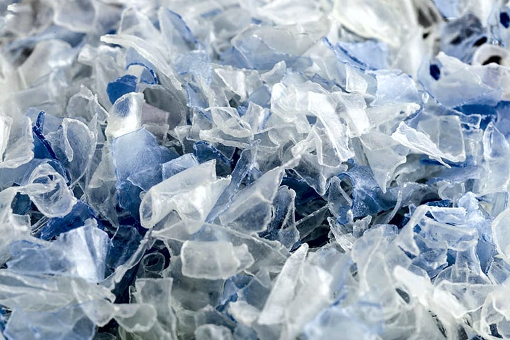 IVL to expand in East African PET packaging market