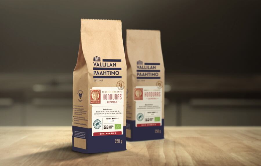 Vallilan-coffee-packshot-Meira.jpg