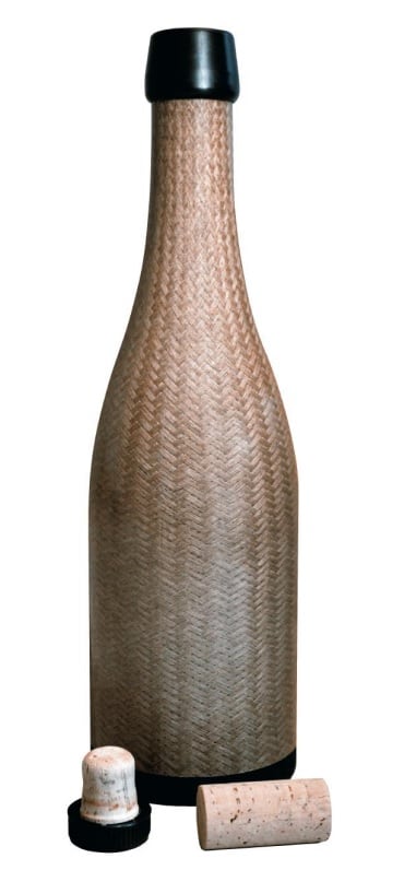 flax-bottle-sigular.jpg