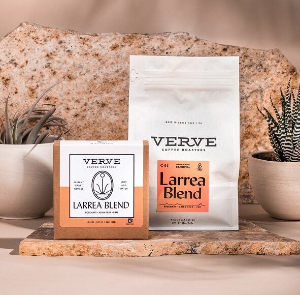 larrea-blend.jpg