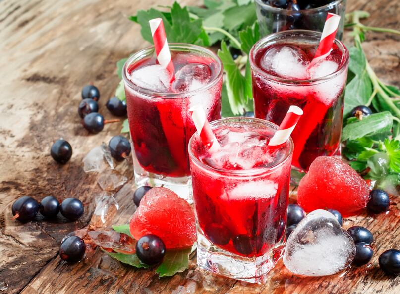 red-fruit-drink-5PH.jpg
