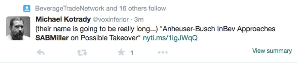 Screen-Shot-2015-09-16-at-12.45.33.png
