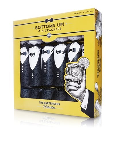 ALDI-bottoms-up-gin-crackers.jpg
