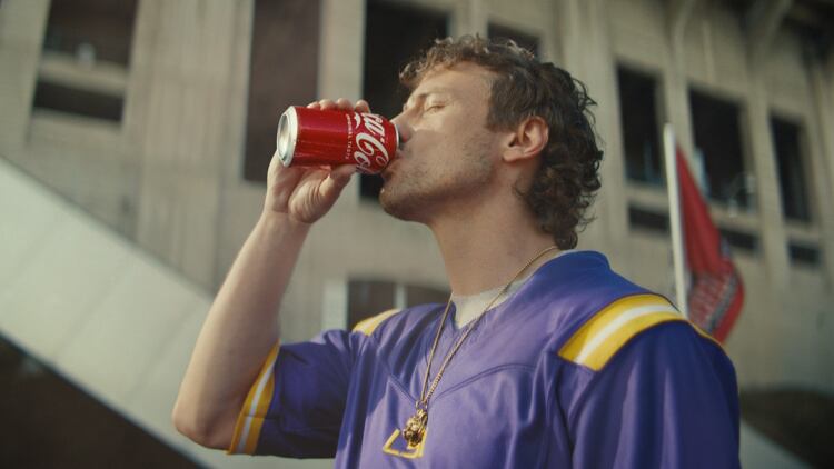 Coca-Cola Co’s growth strategy delivered in Q3, but can it last?