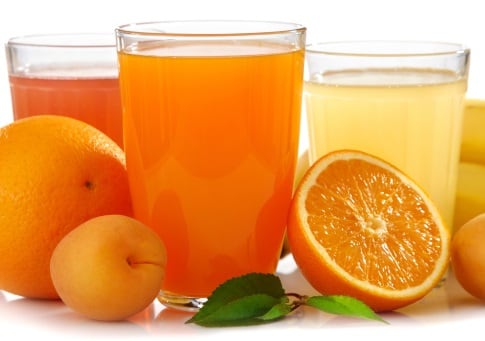 fruit-juice-inset.jpg