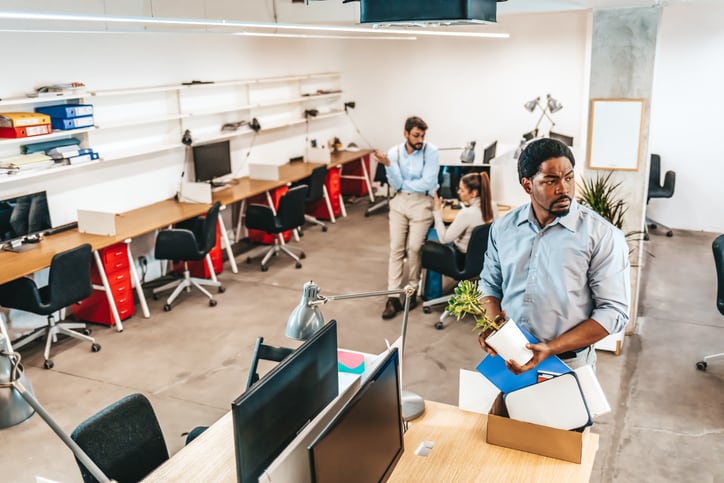 Layoffs in food industry mount as PepsiCo joins Coca-Cola, General Mills, Walmart and others in cost-savings and restructuring efforts