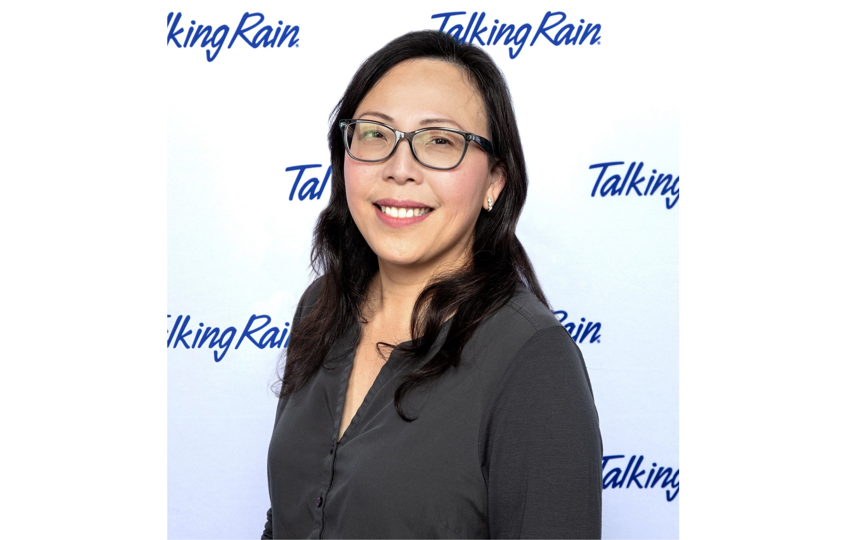 Sparkling Ice: Vice President of Revenue Strategy, Management & Planning
