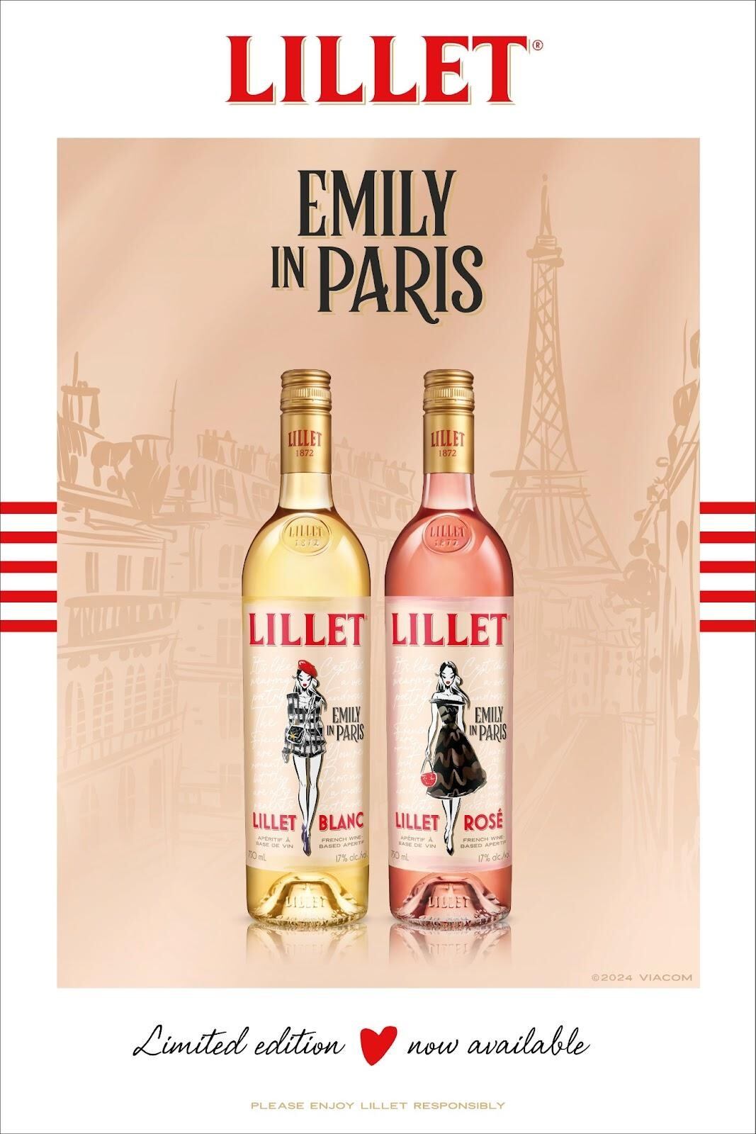 lillet-emily-in-paris.jpg