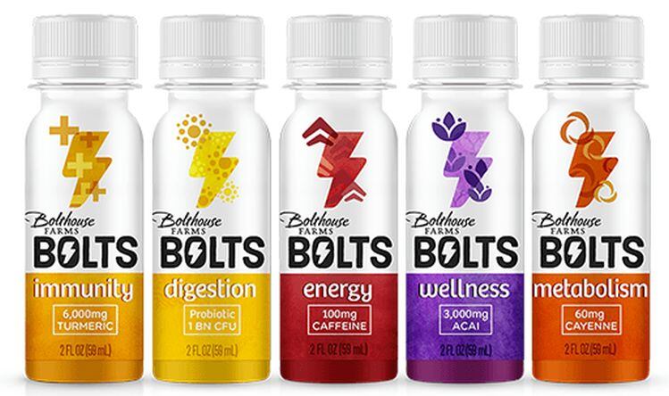 bolts-by-bolthouse-farms.jpg