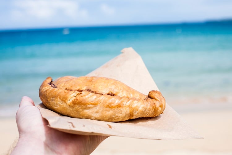 pasty-john-shepherd.jpg
