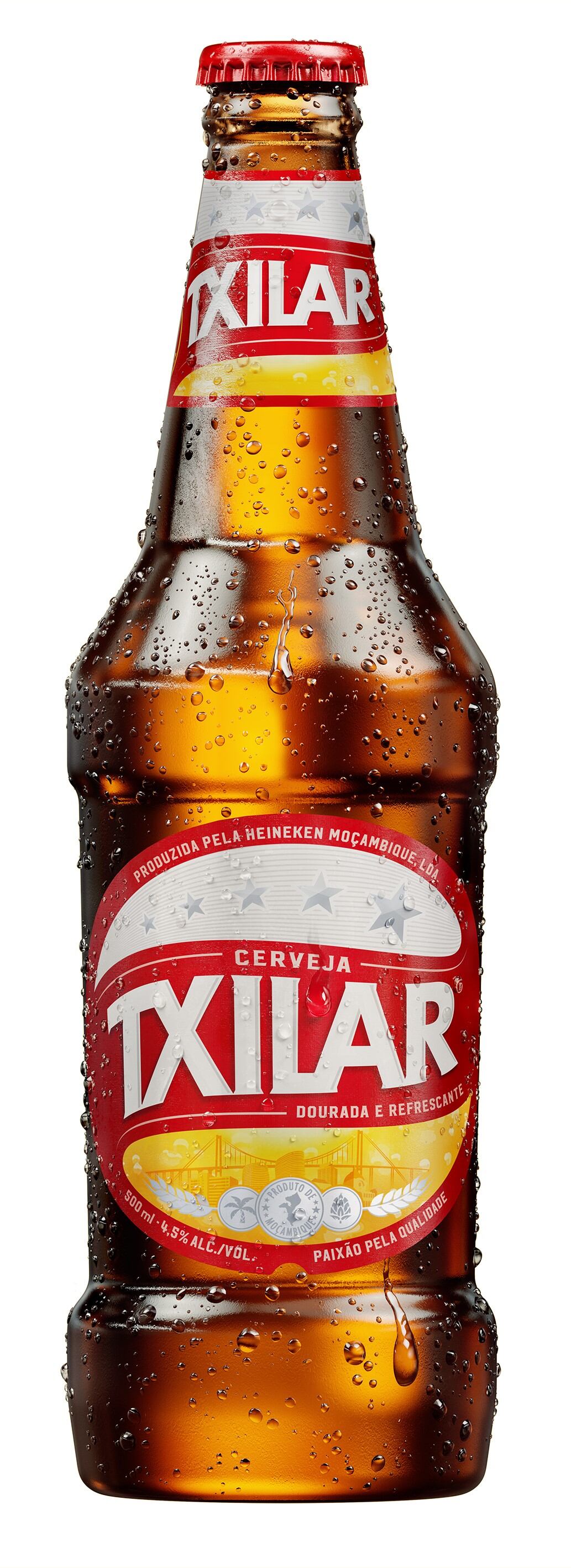 2019-Txilar-packshot.jpg
