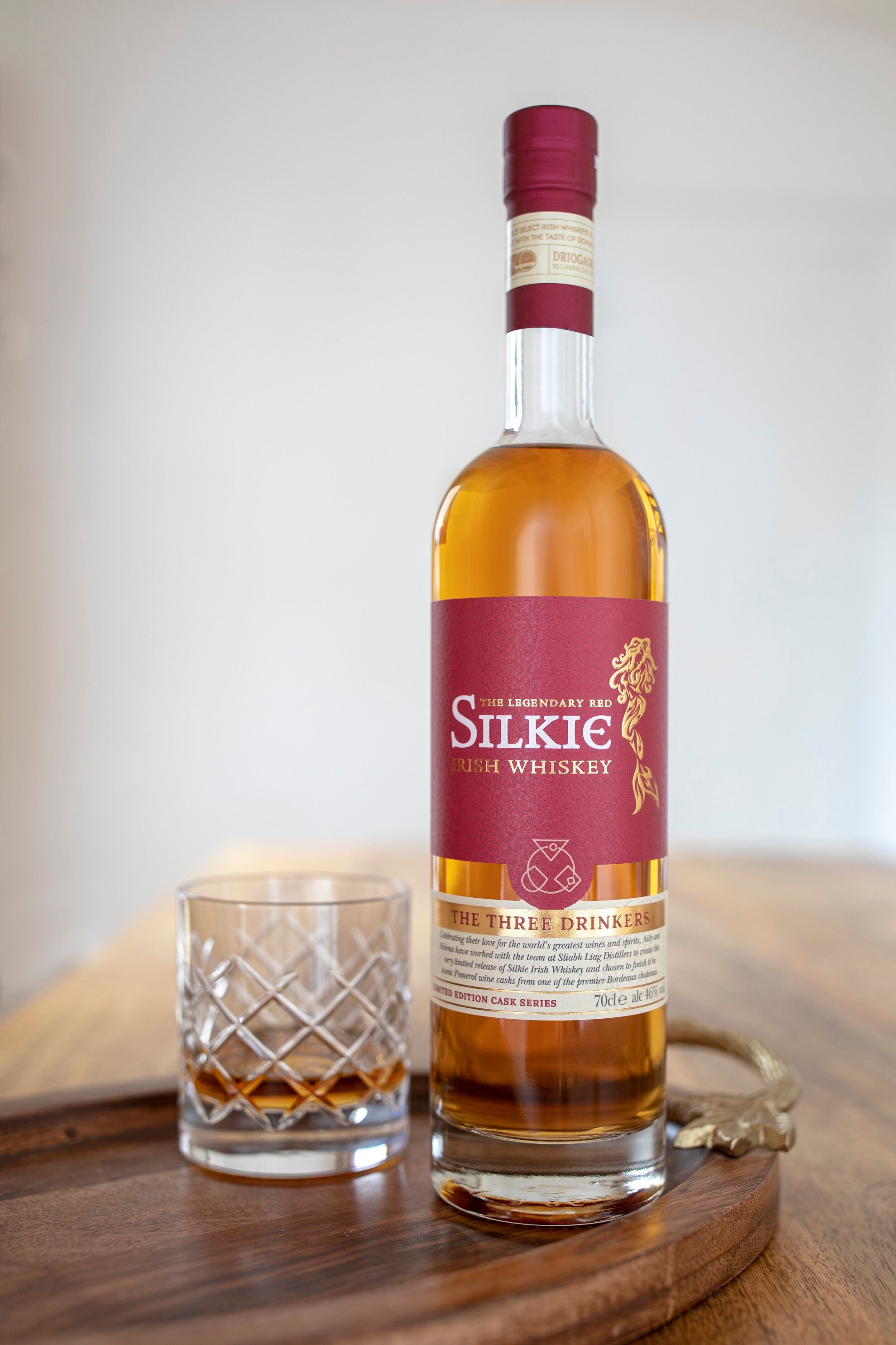 silkie-irish-whiskey.jpg