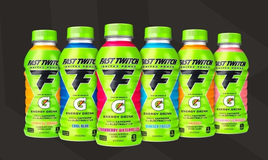 Gatorade-debuts-Fast-Twitch-the-go-to-energy-drink-option-designed-for-athletes.jpg