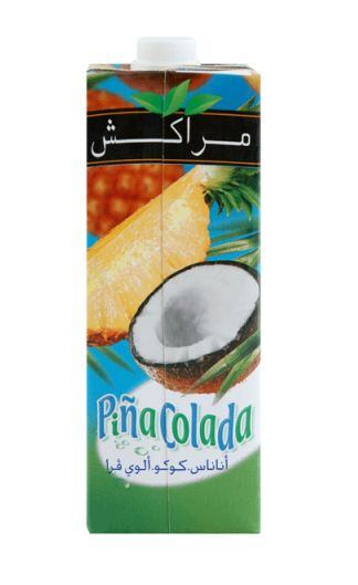 pina-colada.jpg