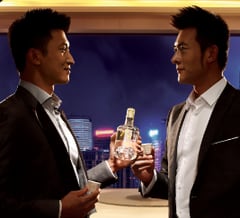 Baijiu-2.png