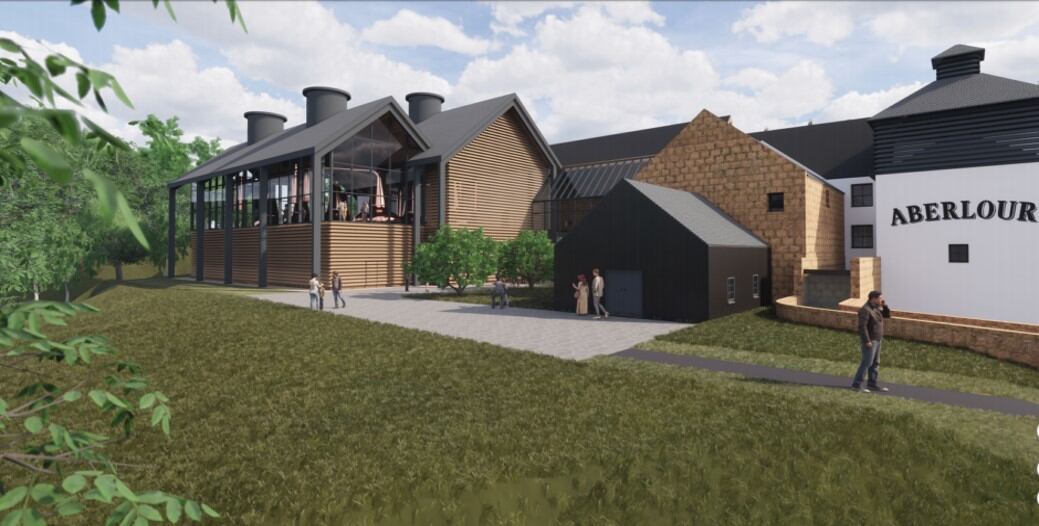 Chivas-Brothers-invests-88m-in-Scotch-whisky-distilleries.jpg