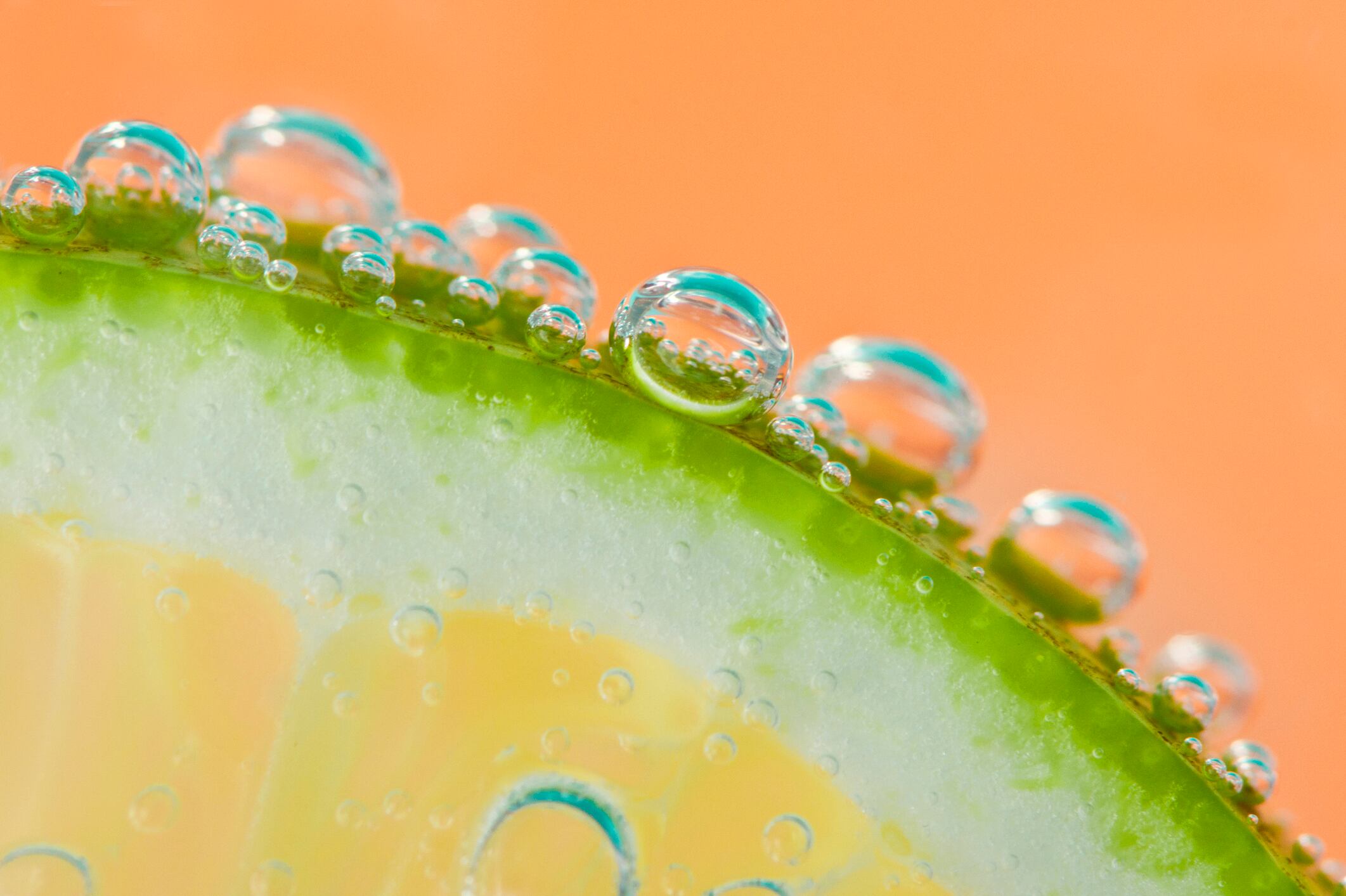 Constellation-Brands-acquires-minority-stake-in-Press-seltzer.jpg