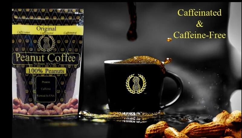 Wake-up-and-smell-the-peanuts-Virginia-Gold-Peanut-Coffee-offers-novel-twist-on-classic-drink.jpg