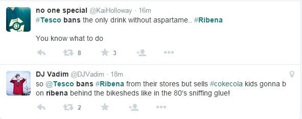 twitter-tesco-1.jpg