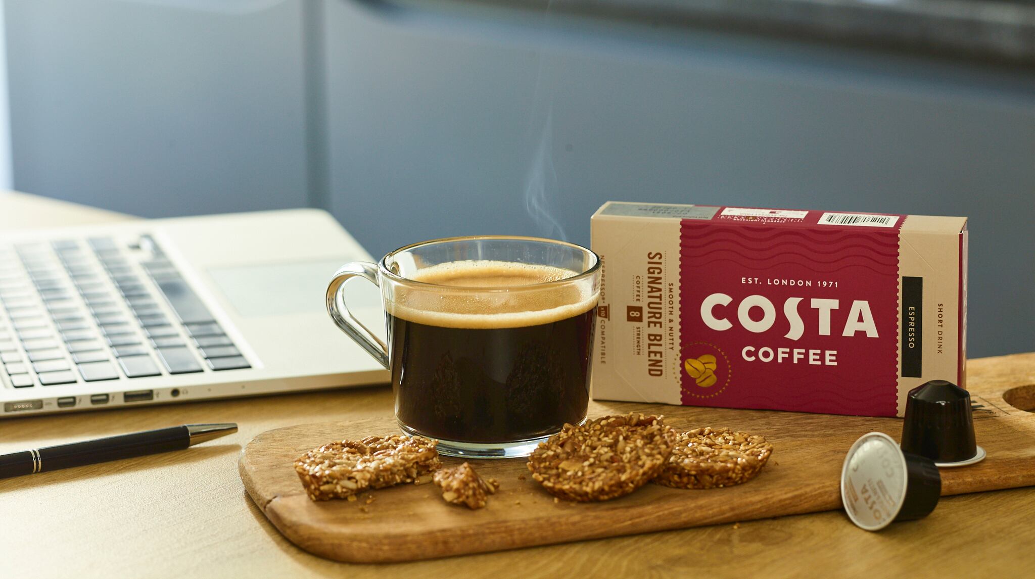 Photo-4-Coffee.jpg