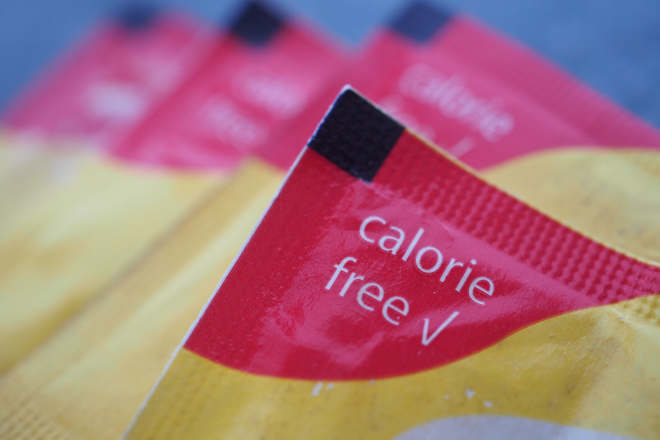 The Calorie Control Council, a trade association that represents manufacturers of low and no-calorie food and beverage products, argues the guidance overreaches.