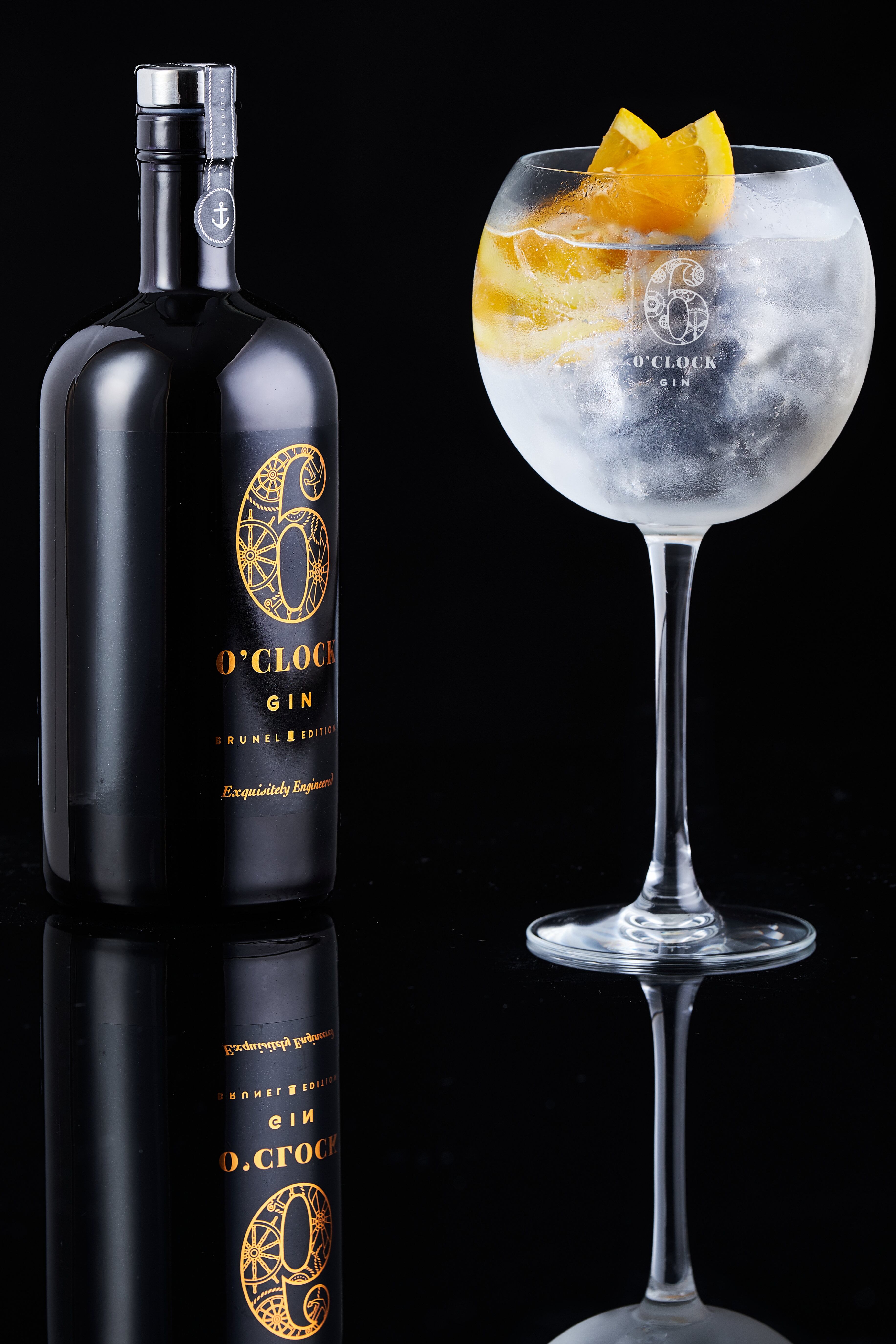 6OclockGin_BrunelEdition_GT.jpg